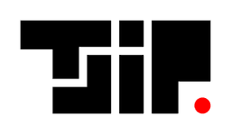 TJIP Studio Logo